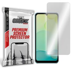 GrizzGlass HybridGlass Ulefone Note 6t GRZ3807 5904063551477