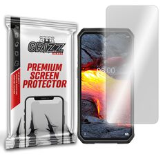GrizzGlass HybridGlass Ulefone Armor 9e GRZ3829 5904063551248
