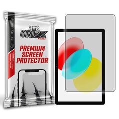 GrizzGlass PaperScreen Ulefone Tab A8 GRZ4073 5904063557820