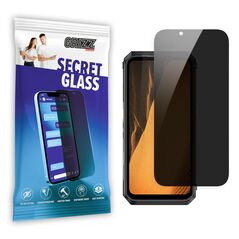 GrizzGlass SecretGlass Ulefone Power Armor 19T GRZ5850 5904063577217