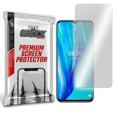 GrizzGlass HybridGlass Ulefone Note 9p GRZ3801 5904063551538