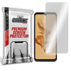 GrizzGlass HybridGlass Ulefone Armor 17 Pro GRZ3824 5904063551309