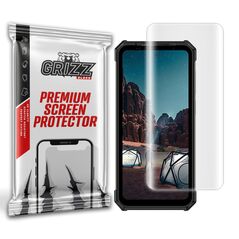 GrizzGlass Hydrofilm Ulefone Armor 24 GRZ6925 5904063587735