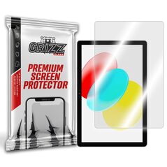 GrizzGlass HybridGlass Ulefone Tab A8 GRZ4095 5904063557813