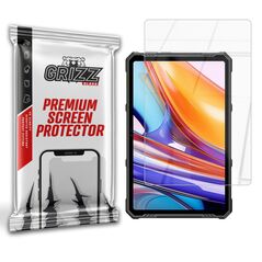 GrizzGlass HybridGlass Ulefone Armor Pad 3 Pro GRZ9685 5906146423206