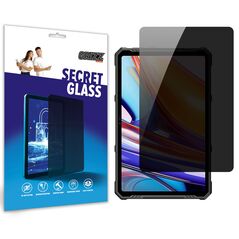 GrizzGlass SecretGlass Ulefone Armor Pad 3 Pro GRZ9669 5906146423237