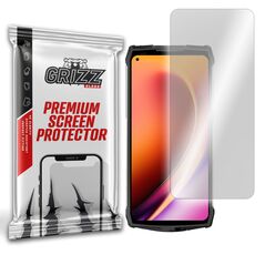 GrizzGlass HybridGlass Ulefone Power Armor 13 GRZ3795 5904063551606