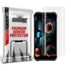 GrizzGlass Hydrofilm Ulefone Power Armor 16s GRZ8887 5906146414723