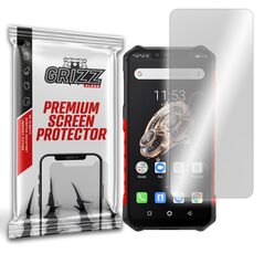 GrizzGlass HybridGlass Ulefone Armor 6e GRZ3835 5904063551187
