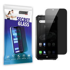 GrizzGlass SecretGlass Ulefone Armor 7e GRZ5814 5904063576852