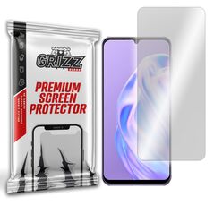 GrizzGlass HybridGlass Ulefone Note 6 GRZ3809 5904063551453