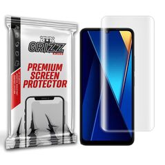 GrizzGlass Hydrofilm Xiaomi Poco C65 GRZ7306 5904063592746