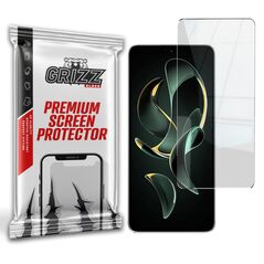 GrizzGlass HybridGlass Xiaomi Redmi K60 Ultra GRZ6465 5904063582914