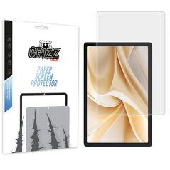 GrizzGlass PaperScreen Ulefone Tab A11 GRZ10800 5906146436220