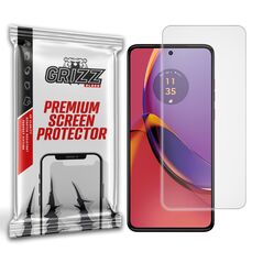GrizzGlass PaperScreen Motorola Moto G84 5G GRZ6552 5904063583799