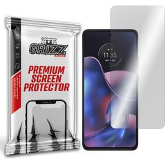 GrizzGlass HybridGlass Motorola Edge (2022) GRZ3053 5904063532117