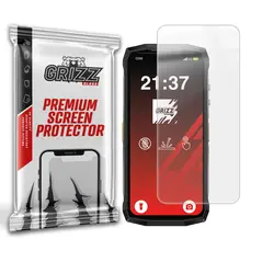 GrizzGlass PaperScreen Ulefone Armor Mini 20T Pro GRZ11504 5906146449442