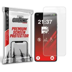GrizzGlass PaperScreen Motorola Moto S50 GRZ11478 5906146448773