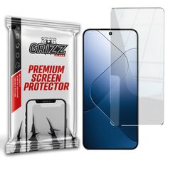 GrizzGlass HybridGlass Xiaomi 14 GRZ7113 5904063589975