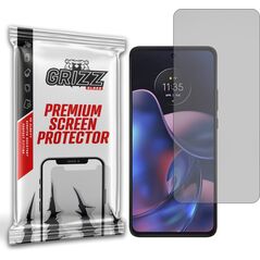 GrizzGlass PaperScreen Motorola Edge (2022) GRZ3031 5904063532131