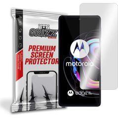 GrizzGlass HybridGlass Motorola Edge 20 Pro 5G GRZ1163 5904063508853