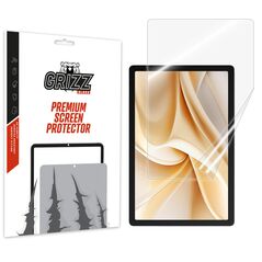 GrizzGlass CeramicFilm Ulefone Tab A11 GRZ10773 5906146436213