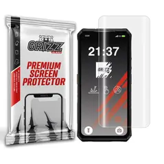 GrizzGlass Hydrofilm Ulefone Armor 28 Ultra GRZ11507 5906146449381