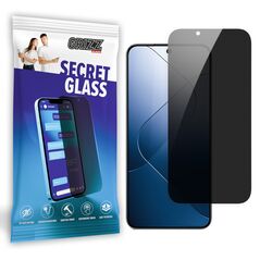 GrizzGlass SecretGlass Xiaomi 14 GRZ7518 5904063590018