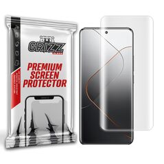 GrizzGlass Hydrofilm Xiaomi 14 Pro GRZ7107 5904063590087