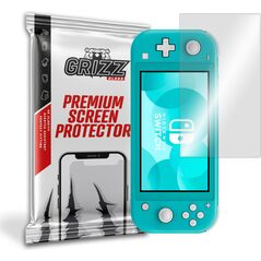 GrizzGlass HybridGlass Nintendo Switch Lite GRZ1002 5904063507412