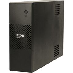 UPS Eaton 5S 1500i (5S1500I)