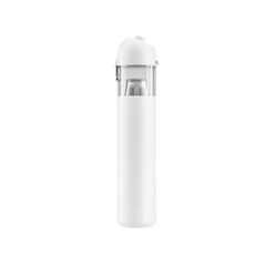 Xiaomi Mi Vacuum Cleaner Mini (EU)  (BHR5156EU) (XIABHR5156EU) έως 12 άτοκες Δόσεις
