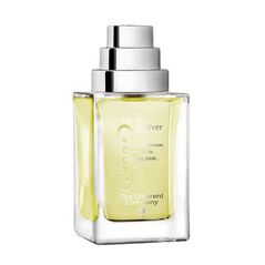 The Different Company EDP 100 ml