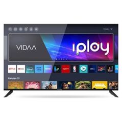 Telewizor AllView Telewizor LED 50 cali 50iPlay6200-U