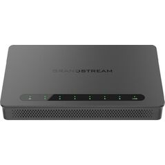 Router GrandStream GWN7001