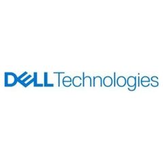 Dell Dis Acc Dell Bracket for Systemmontage