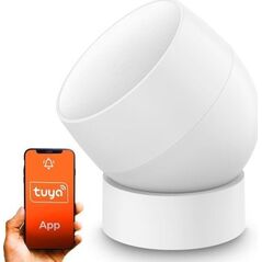 Adapter powerline ExtraLink EXTRALINK SMART LIFE MOTION SENSOR