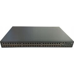 HP INTEL I225V 2.5GBE NIC