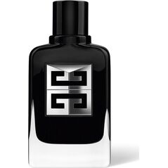 Givenchy Givenchy Gentleman Society Eau de Parfum 100ml.
