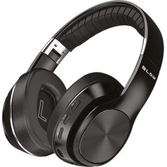 Słuchawki Blow 32-833# Słuchawki blow bluetooth btx700anc
