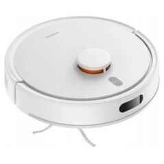 Xiaomi Xiaomi Robot Vacuum S20 (White) EU