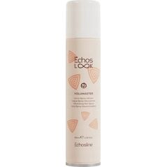 ECHOSLINE_Echos Look Volumaster Volume Hairspray spray do włosów dodający objętości 100ml