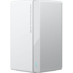 Router Xiaomi Mesh System AC1200 1-pak