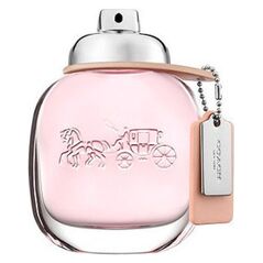 Coach EDT 30 ml