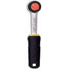 Proxxon Grzechotka standardowa 1/2" (PR23096)