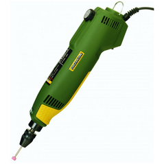 Szlifierka Proxxon FBS-240E