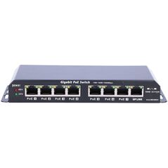 Switch ExtraLink Kratos (EX.1025)