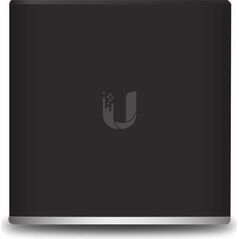 Access Point Ubiquiti airMAX airCube ISP (ACB-ISP)
