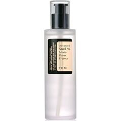 CosRx Advanced Snail Esensja 96% ze śluzem ślimaka 100ml