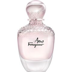 Salvatore Ferragamo Amo Ferragamo EDP 100 ml
